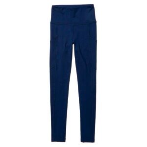 AE Everything Pocket Legging